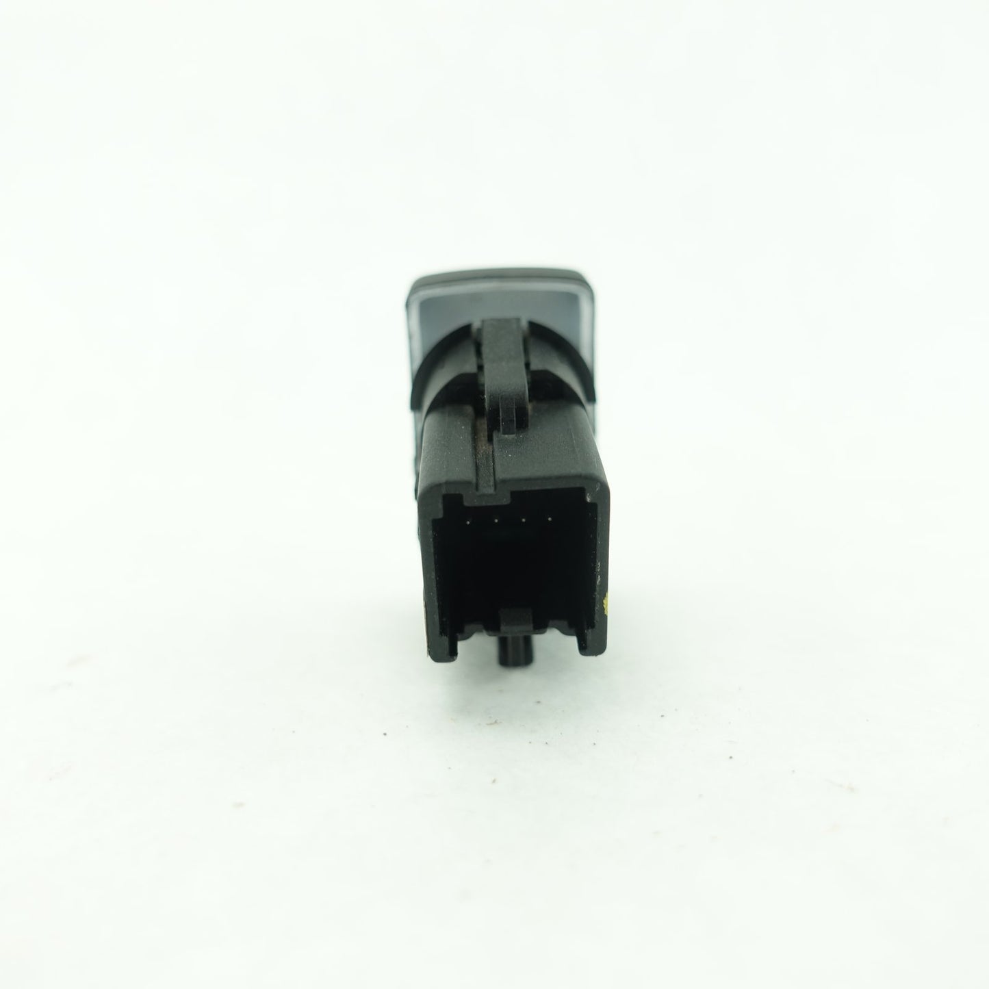2011 2012 2013 2014 2015 2016 Ford F250 F350 Dimmer Switch Button