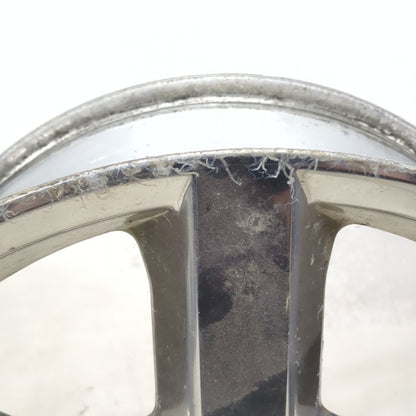 2007 2008 2009 Saturn Outlook 19 inch Aluminum Alloy Wheel Rim Ring