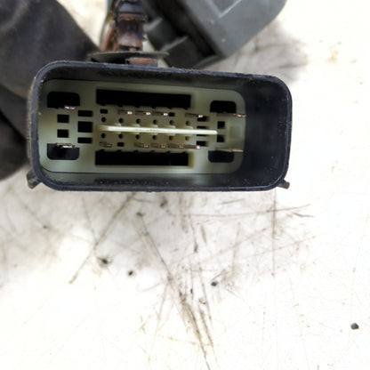 2015 2016 Ford F150 Taillight Wire Harness Wiring Loom