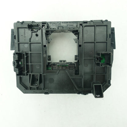 2013 2014 Ford Edge Column Clock Spring Turn Headlight Switch Hub Junction Box