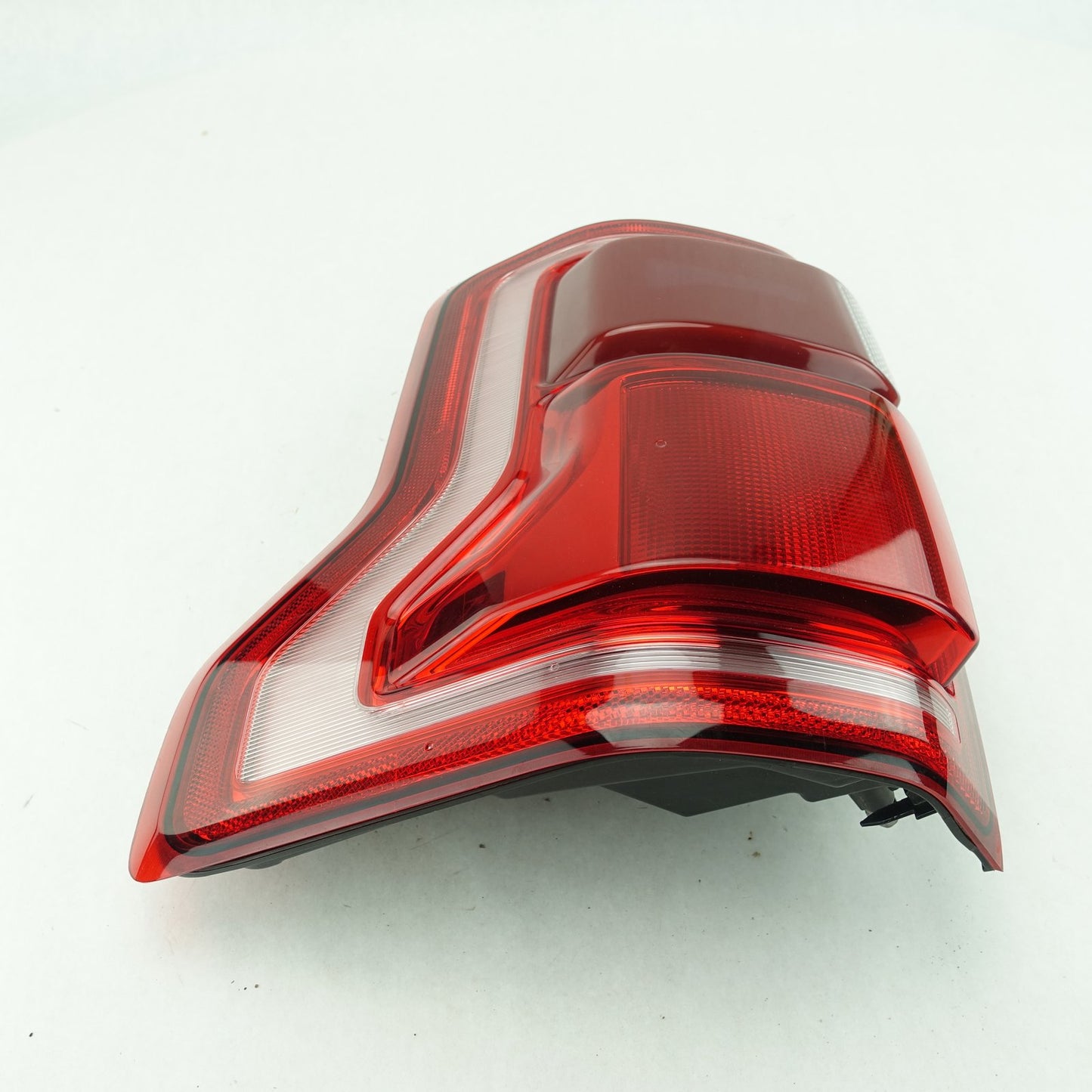 2015 2016 2017 Ford F150 Taillight Passenger Side RH LED Blind Spot Radar