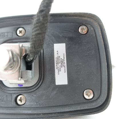 2012 2013 2014 2015  Ford Focus Roof Antenna