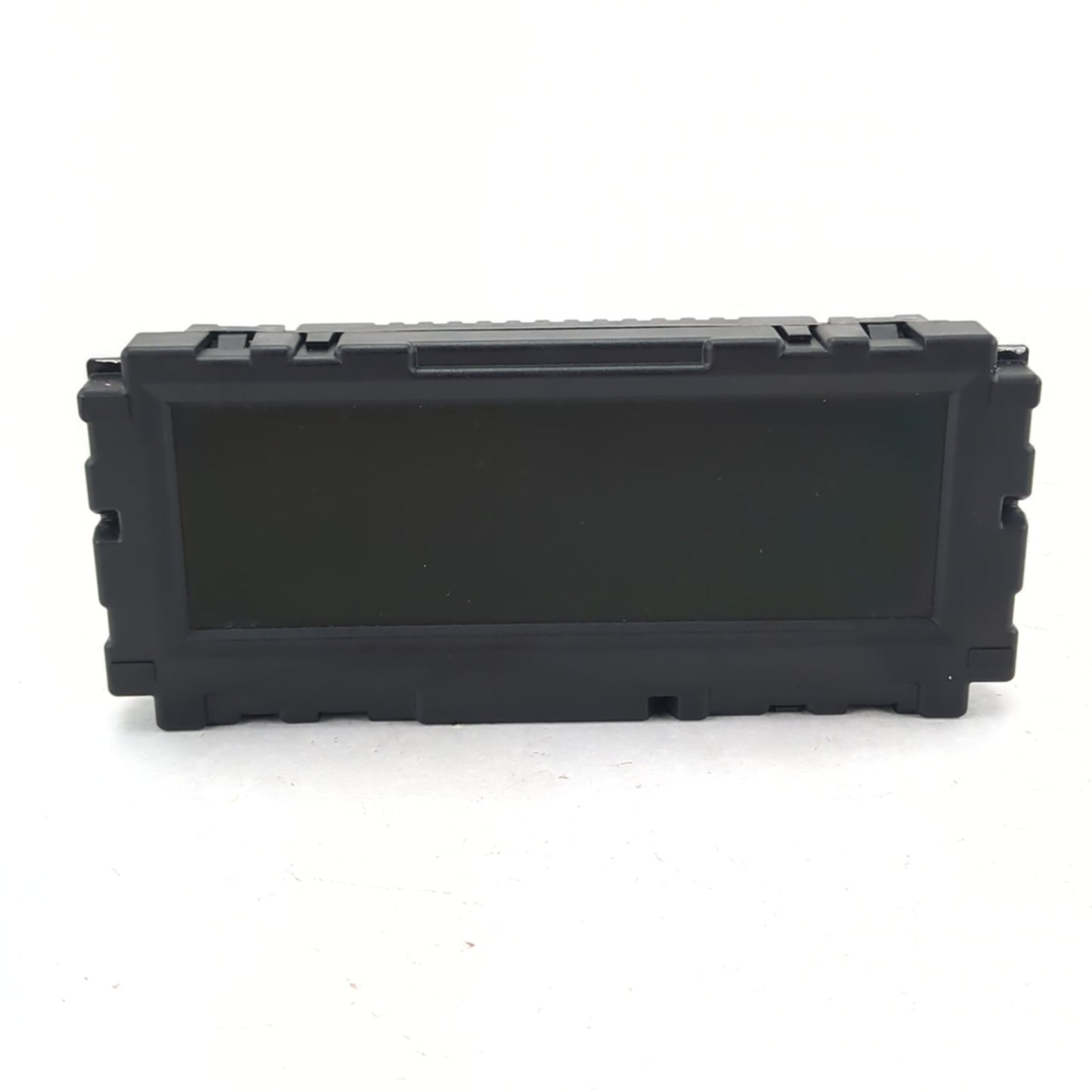 2012 2013 2014 2015 Chevrolet Equinox Orlando Dash Information Display Module