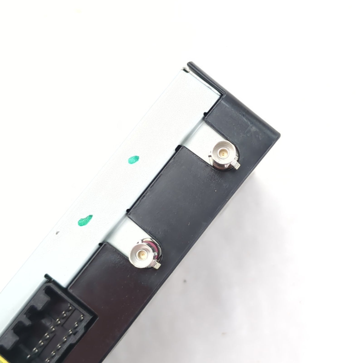2018 2019 Silverado Sierra OnStar Communication Bluetooth Control Module