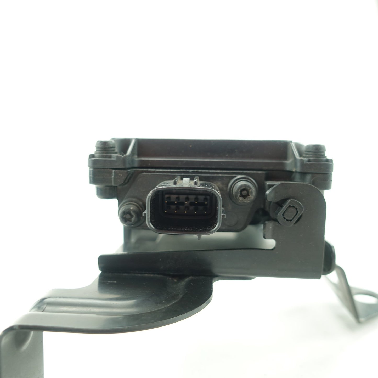 2018 2019 2020 Honda Odyssey Radar Sensor Module Adaptive Cruise Control