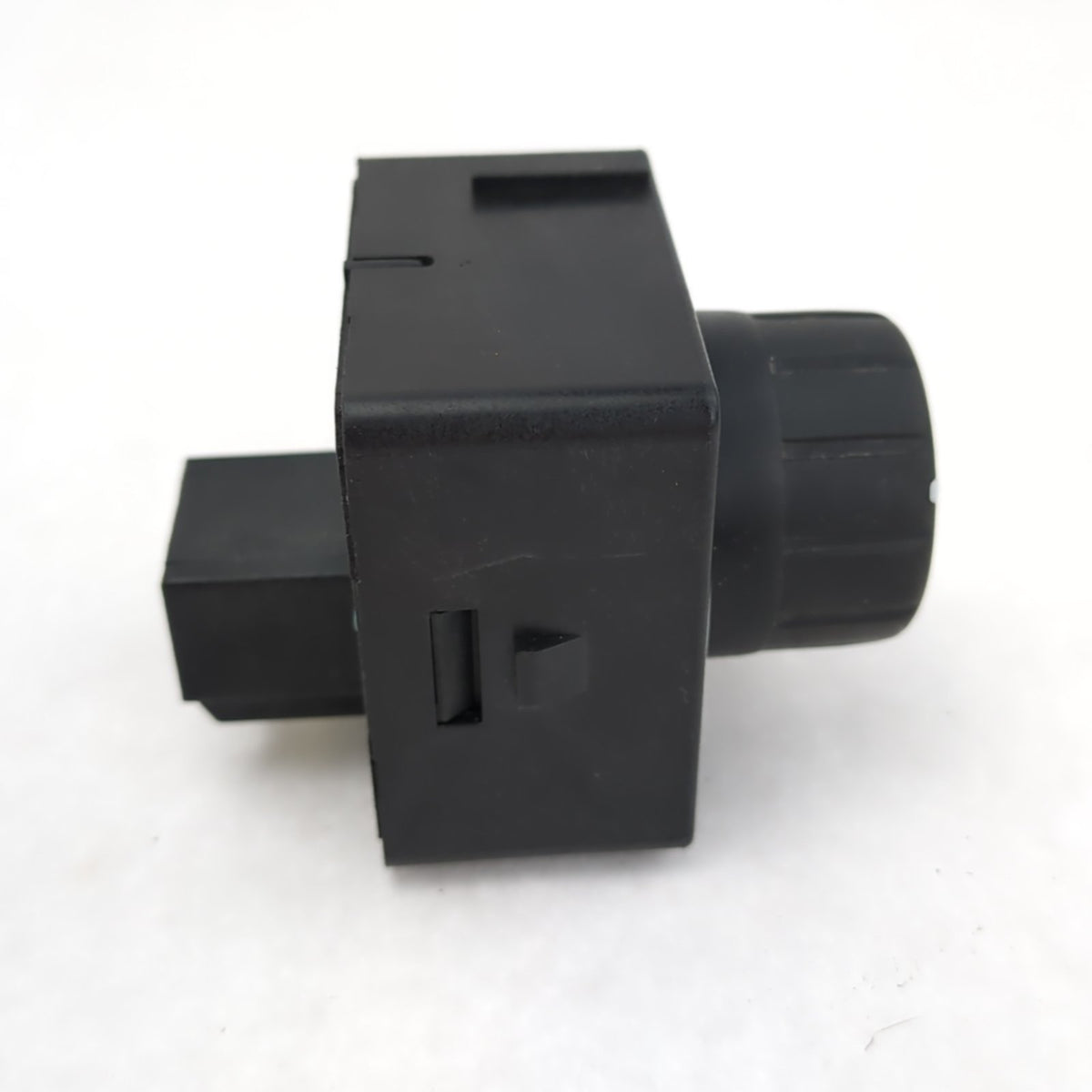 2014 2015 2016 Silverado Tahoe 4WD 4x4 Transfer Case Selector Switch Control