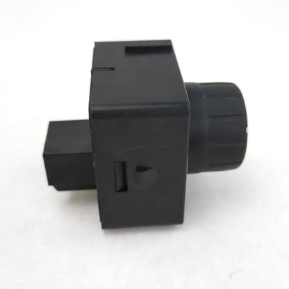 2014 2015 2016 Silverado Tahoe 4WD 4x4 Transfer Case Selector Switch Control