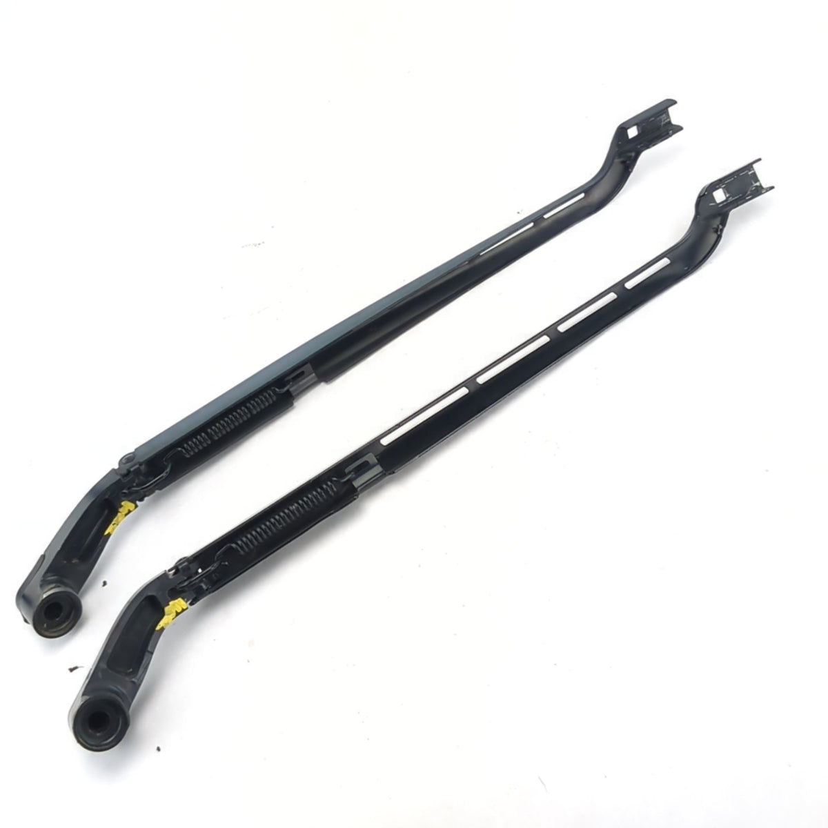 2014 2015 2016 2017 18 Silverado Sierra Windshield Wiper Arm Arms Left Right Set