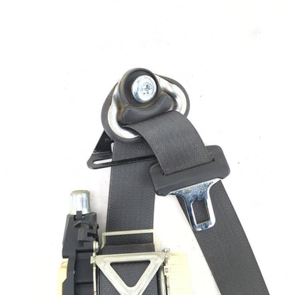 2007 Sierra Silverado 2500 3500 Regular Cab Right Passenger Seat Belt Retractor