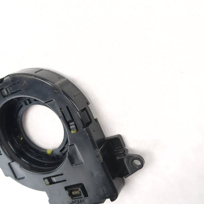 2011 2012 2013 2014 Ford Edge Steering Wheel Position Sensor