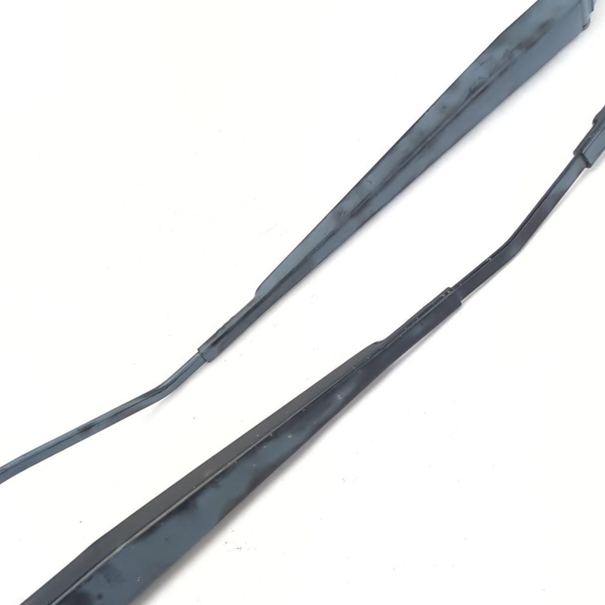 2010 2011 2012 Ford Taurus Windshield Wiper Arm Arms Left Right Pair Set