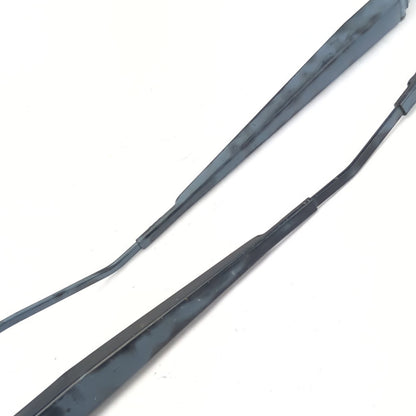 2010 2011 2012 Ford Taurus Windshield Wiper Arm Arms Left Right Pair Set