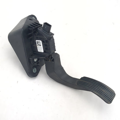 2017 2018 2019 Ford F550 F450 Fuel Gas Throttle Accelerator Pedal