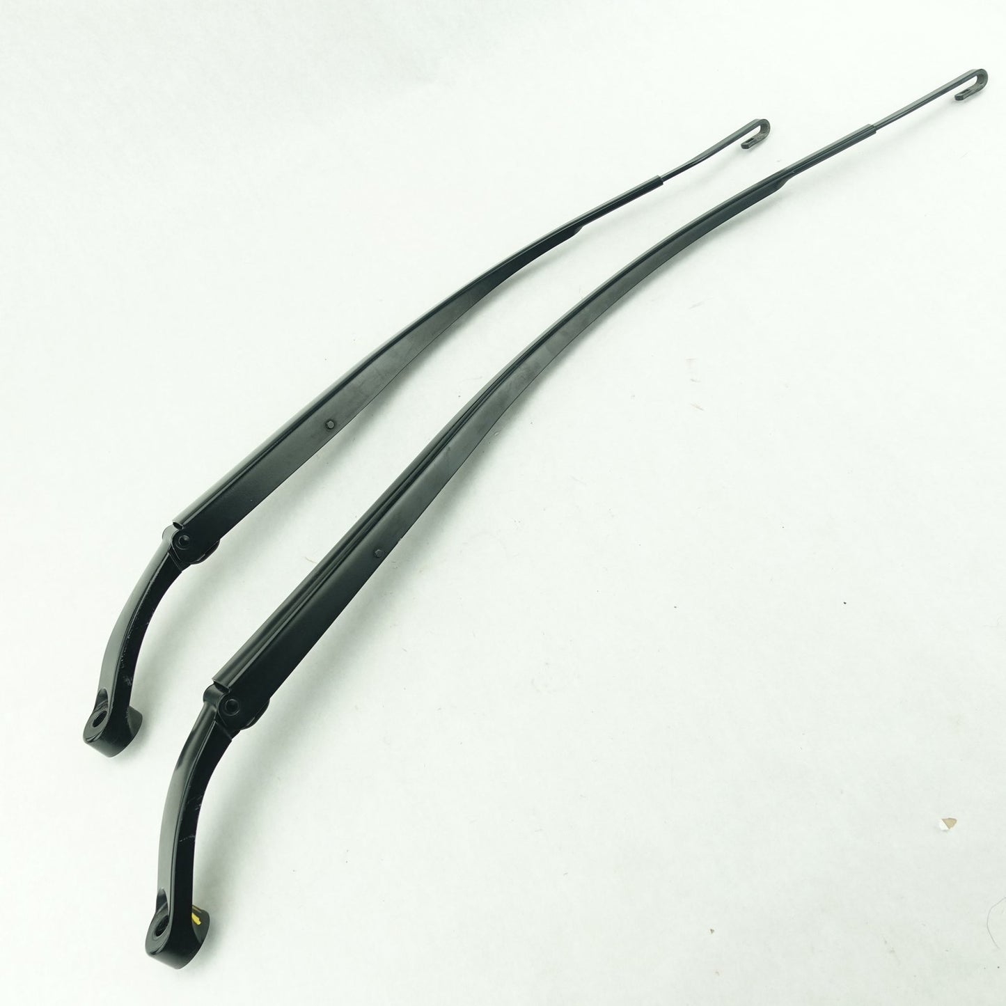2023 2024 2025 2026 Honda Odyssey Windshield Wiper Arms Left Right Set Front