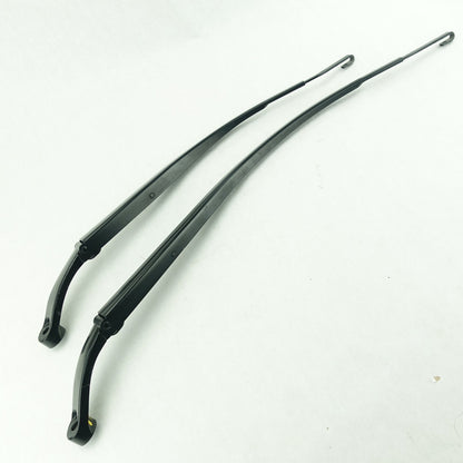 2023 2024 2025 2026 Honda Odyssey Windshield Wiper Arms Left Right Set Front