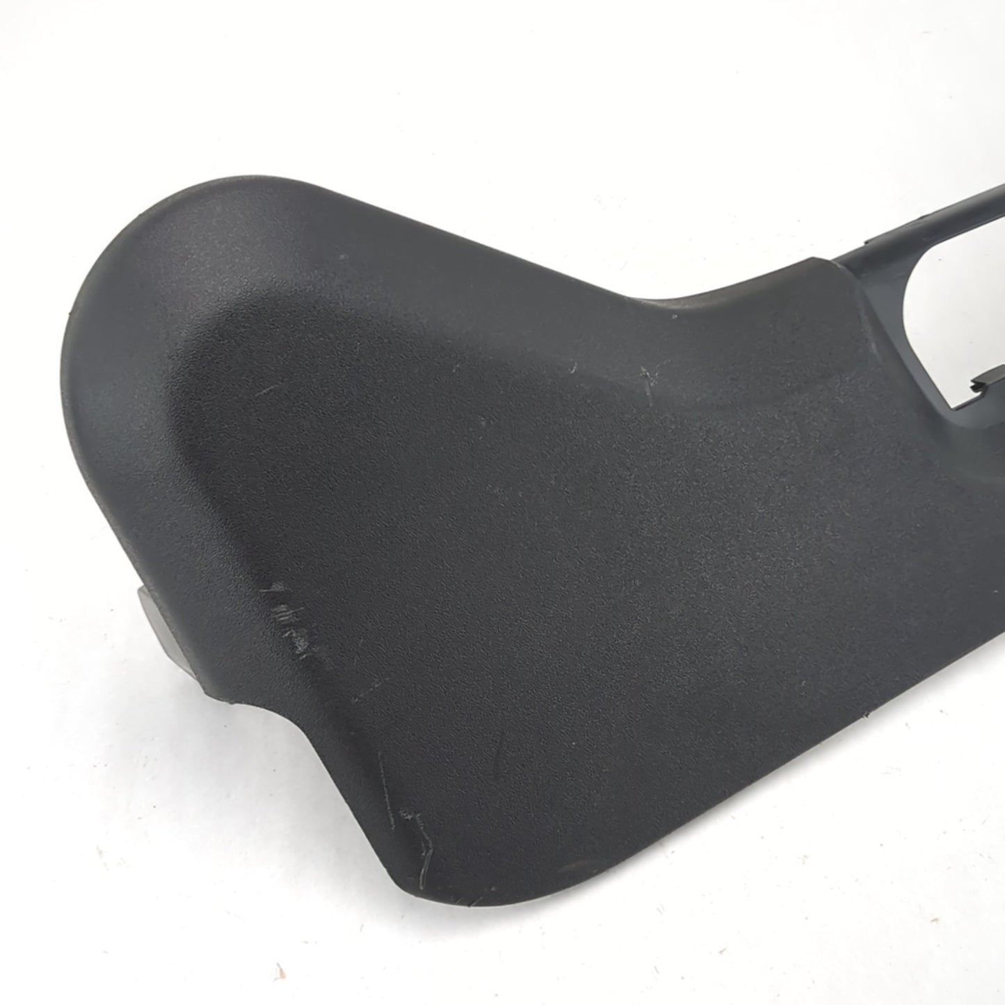 2012 2013 2014 2015 2016 Ford F250 F350 Passenger Right Seat Side Trim Panel