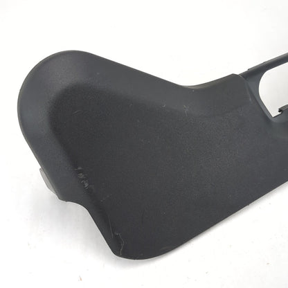 2012 2013 2014 2015 2016 Ford F250 F350 Passenger Right Seat Side Trim Panel