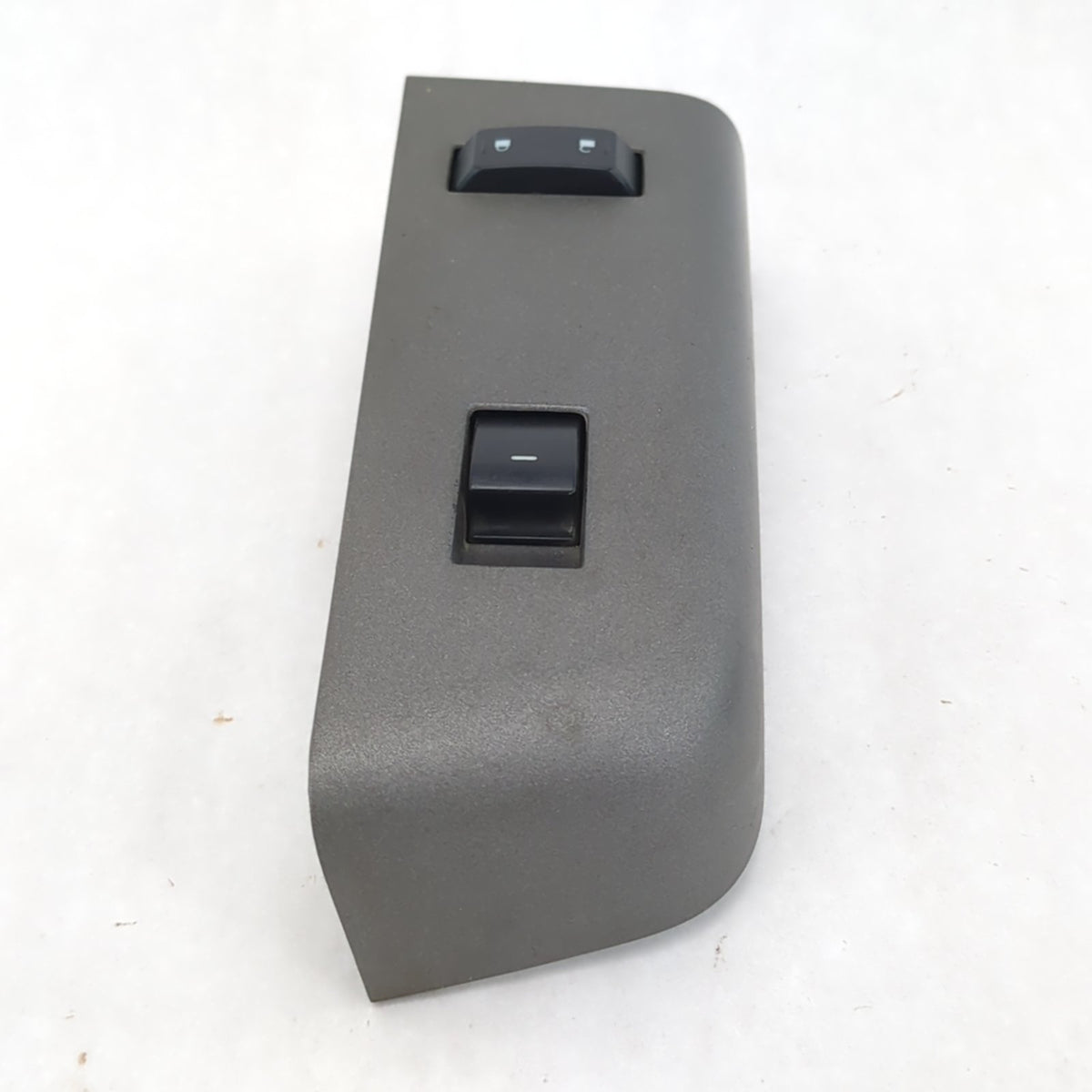 2011 2012 Ford F250 F350 Power Window Door Lock Switch Panel Passenger
