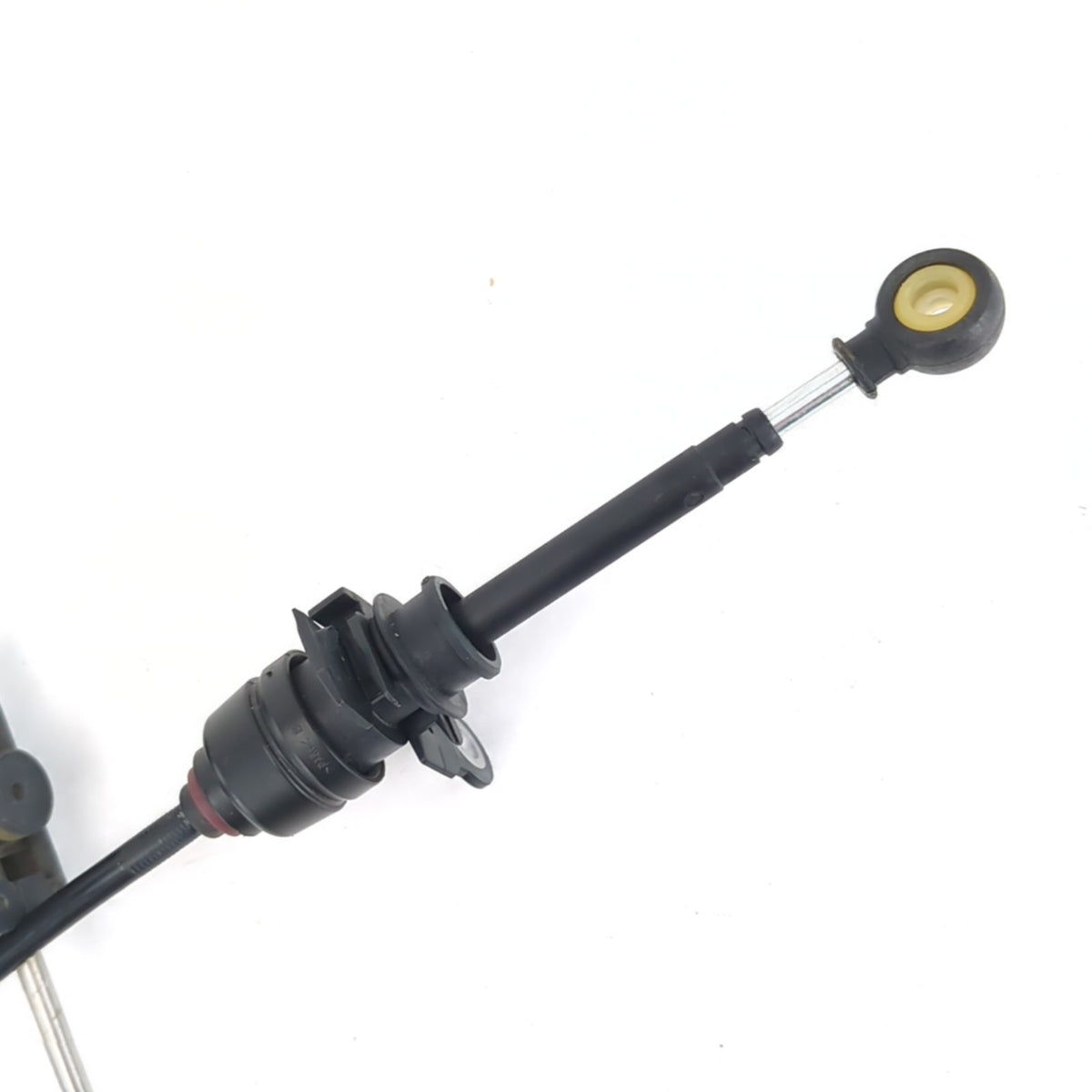 2015 2016 2017 2018 2019 Ford F150 Automatic Transmission Shift Cable