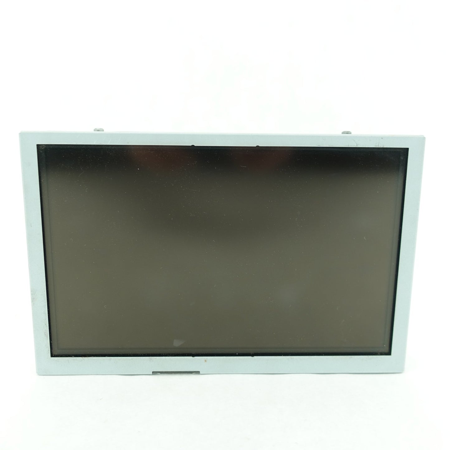 2013 2014 2015 Ford F250 F350 8" Sync 2 Info Radio Display Touch Screen