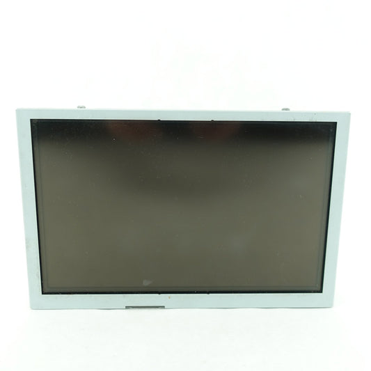 2013 2014 2015 Ford F250 F350 8" Sync 2 Info Radio Display Touch Screen