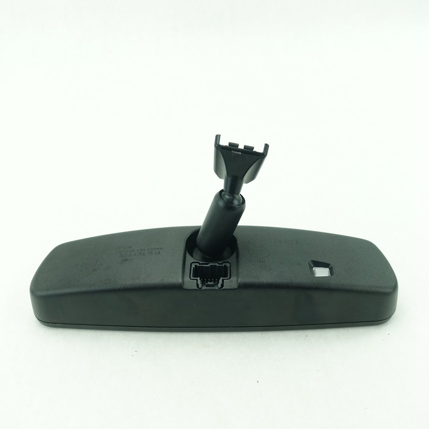 2011 2012 2013 2014 Ford Edge Rear View Mirror Automatic Dimming