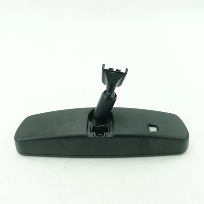 2011 2012 2013 2014 Ford Edge Rear View Mirror Automatic Dimming