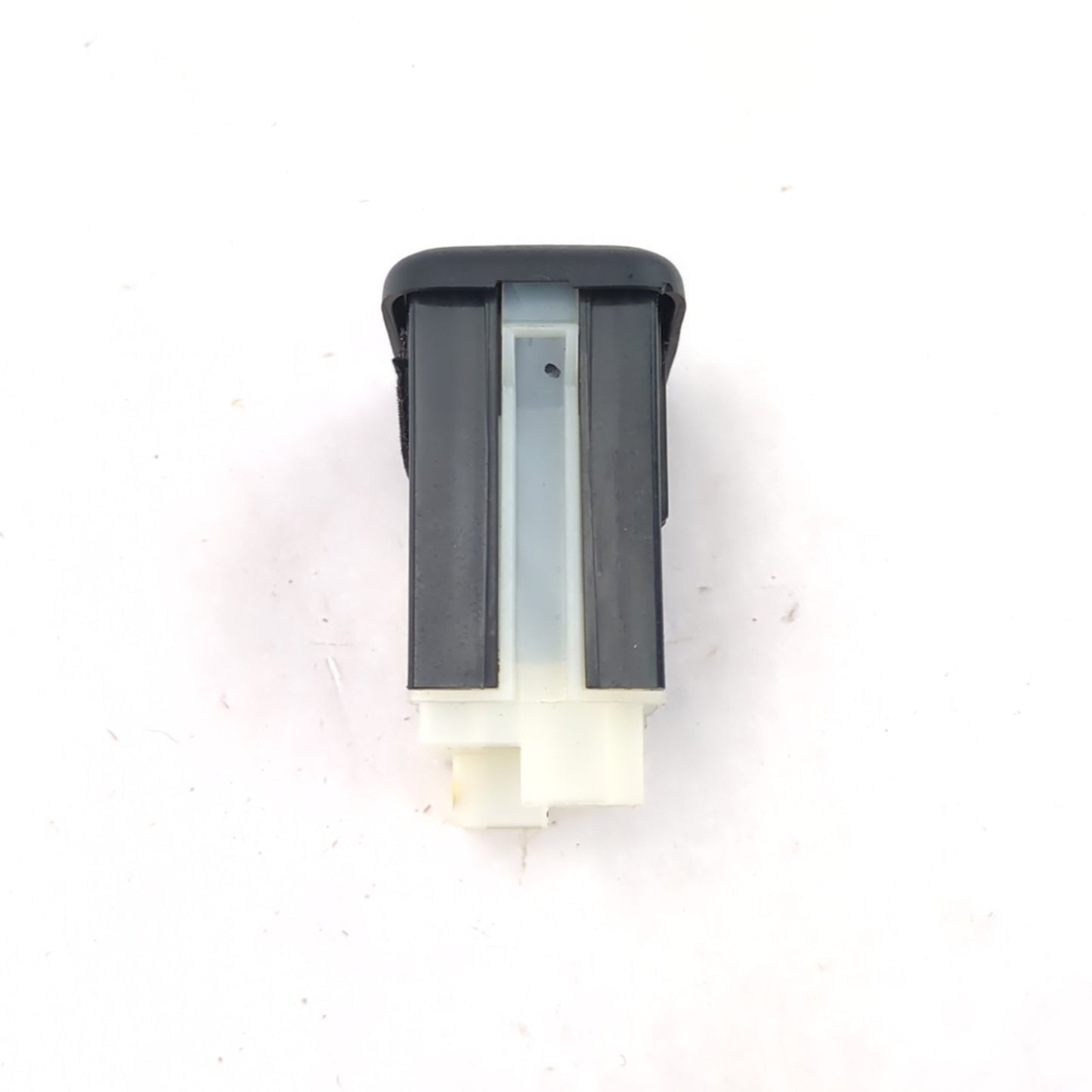 2014 2015 2016 2017 Silverado Sierra USB AUX Line In SD Card Module Port