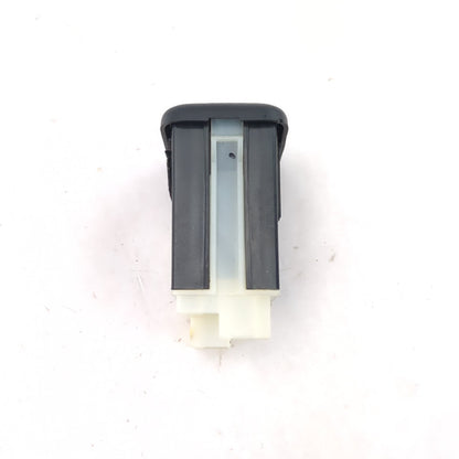 2014 2015 2016 2017 Silverado Sierra USB AUX Line In SD Card Module Port