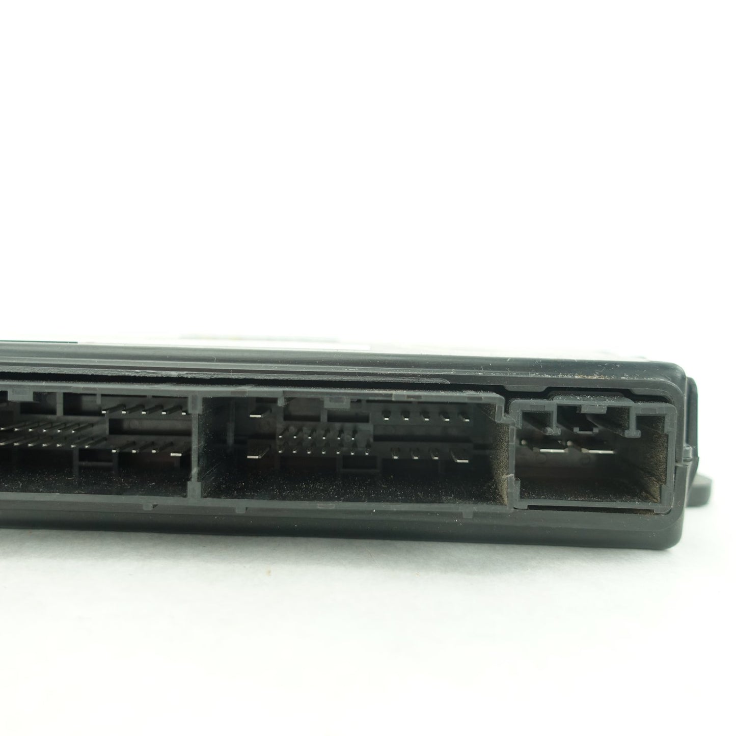 2011 2012 2013 2014 2015 2016 Ford F250 F350 Memory Seat Control Module Computer