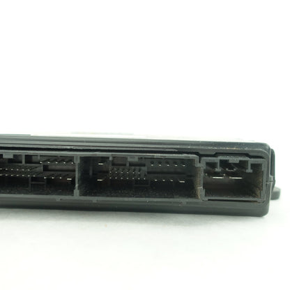 2011 2012 2013 2014 2015 2016 Ford F250 F350 Memory Seat Control Module Computer