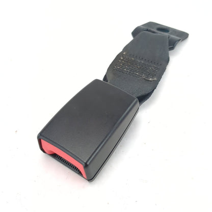 2011 2012 2013 2014 2015 Equinox Terrain Rear Left Seat Belt Buckle Receptacle
