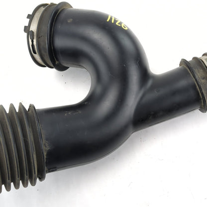 2013 2014 2015 Ford F150 Mark LT 3.5L Air Intake Duct Hose Engine