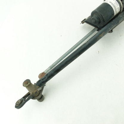 2011 2012 2013 2014 15 Ford F250 F350 Front Windshield Wiper Motor Transmission