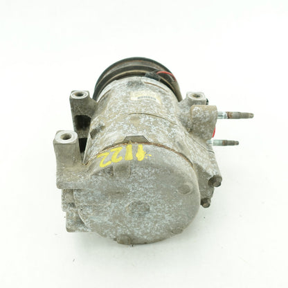 2006 2007 2008 2009 2010 Ford Mercury Explorer Mountaineer AC A/C Air Compressor