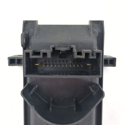 2015 2016 2017 2018 2019 2020 Ford F150 Smart Data Link Control Module