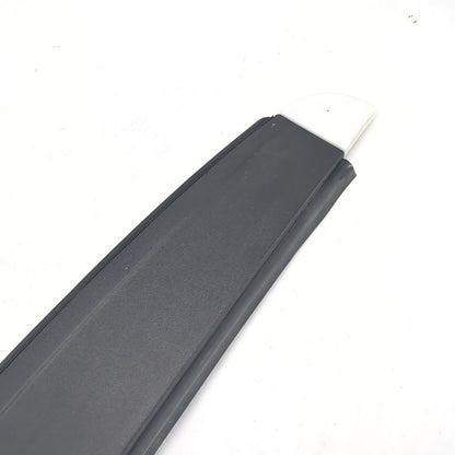 2017 2018 2019 2020 Ford F350 F250 Regular Cab Molding Trim Right Passenger Side