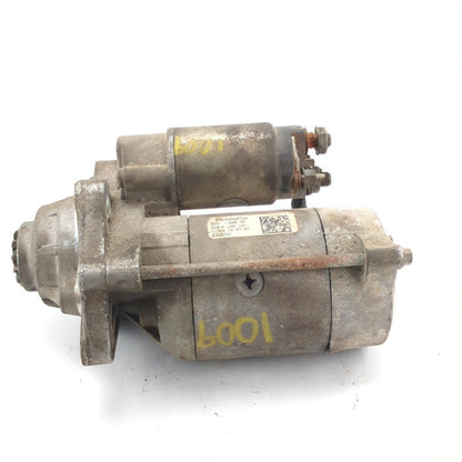 2011 2012 2013 2014 2015 2016 Ford F250 F350 6.7L Starter