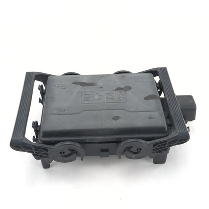 2018 2019 Silverado Sierra Engine Underhood Fuse Box Power Distribution Module
