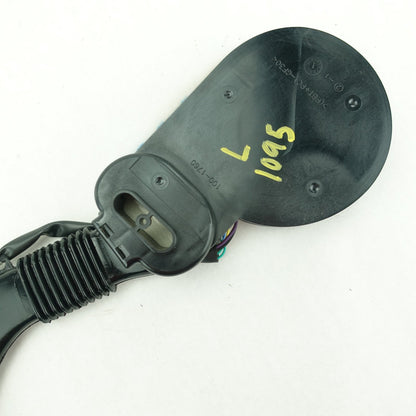 2011 2012 2013 2014 2015 2016 Ford F250 F350 Heated Cooled Fan Upper Seat