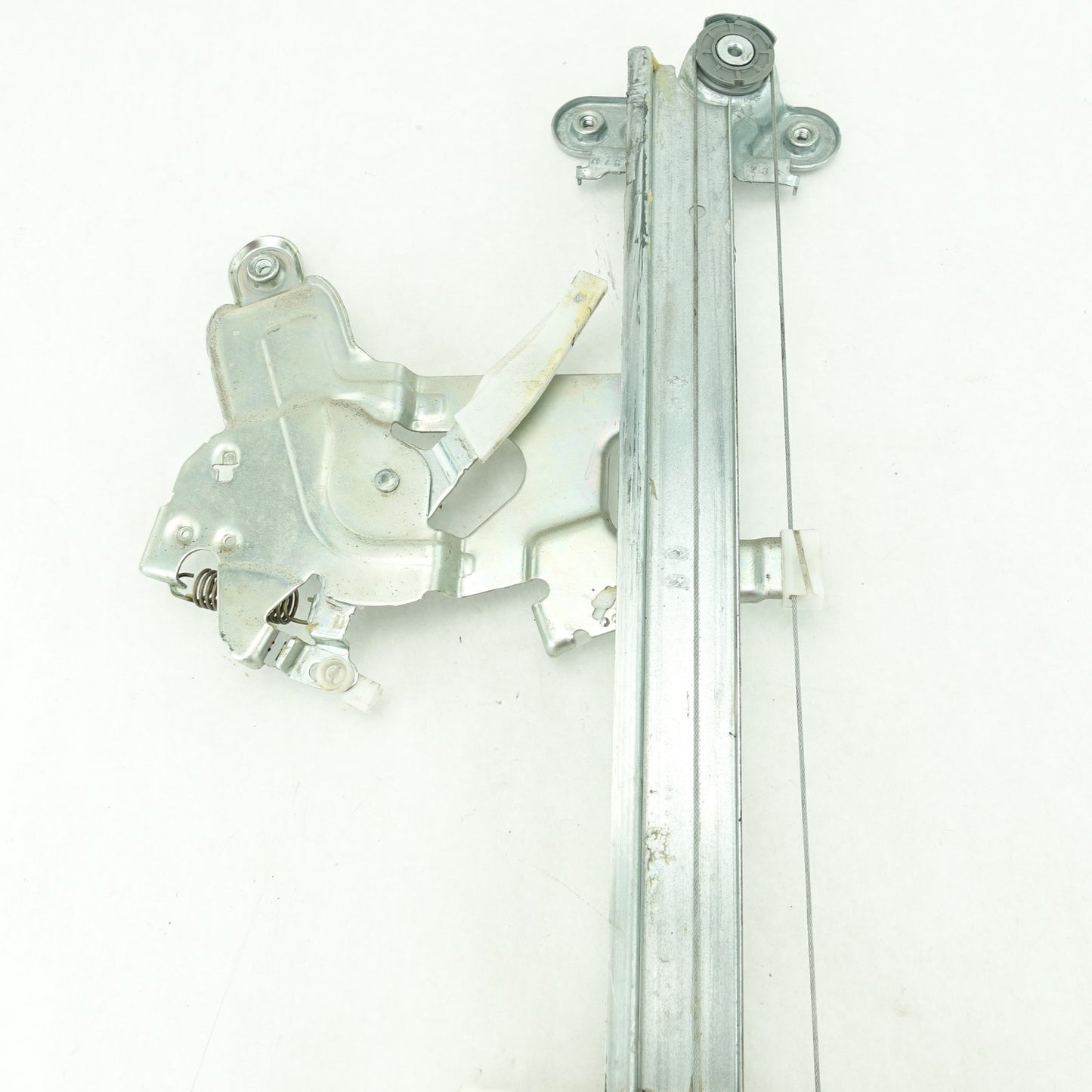 2023 2024 2025 Honda Odyssey Rear Right Passenger Power Window Regulator Motor