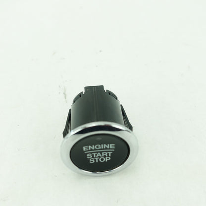 2016 2017 2018 2019 2020 Ford F150 Ignition Push Start Stop Button Switch OEM