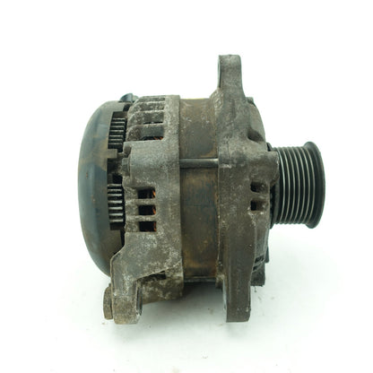 2013 2014 2015 2016 Ford F250 F350 Alternator Generator 200 Amp 6.7L Diesel