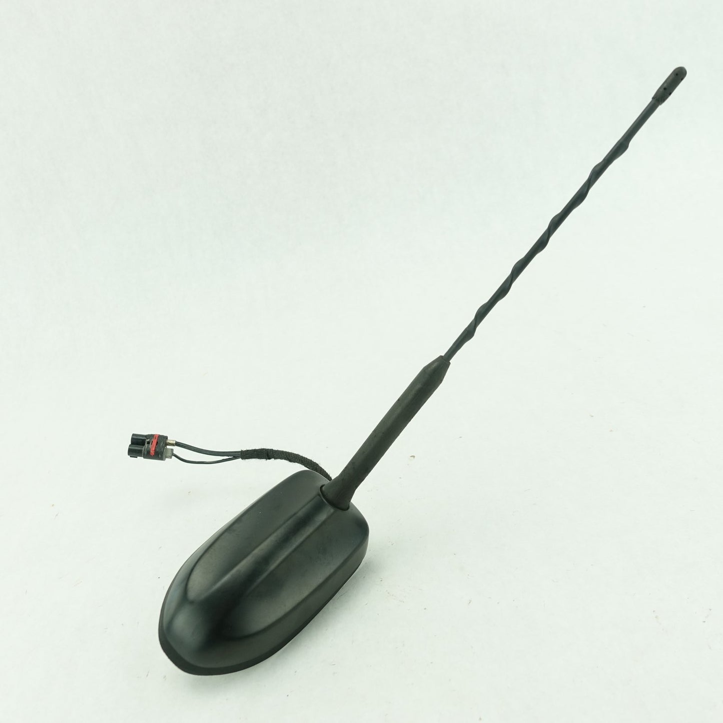 2012 2013 2014 2015  Ford Focus Roof Antenna