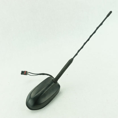 2012 2013 2014 2015  Ford Focus Roof Antenna