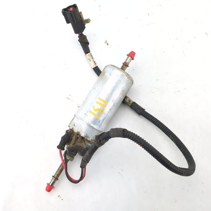 1998 1999 2000 2002 2003 Ford F350 F450 7.3L Diesel Fuel Pump