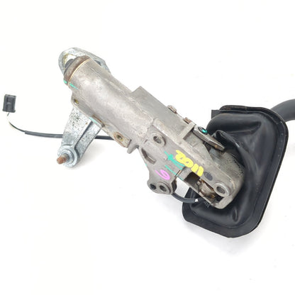 2014 2015 2016 2017 2018 2019 Silverado Sierra Column Shifter