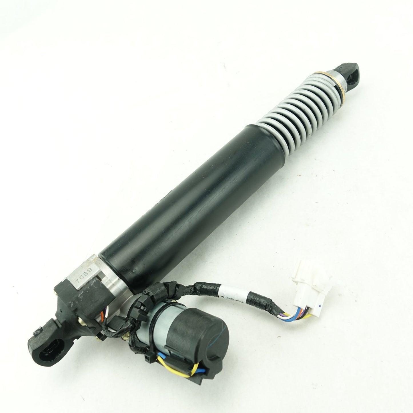 2018 2019 2020 2021 Honda Odyssey Power Liftgate Tailgate Actuator Strut