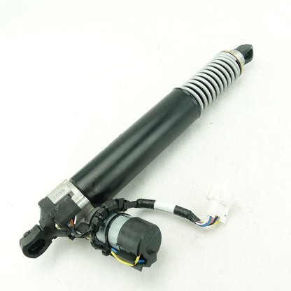 2018 2019 2020 2021 Honda Odyssey Power Liftgate Tailgate Actuator Strut