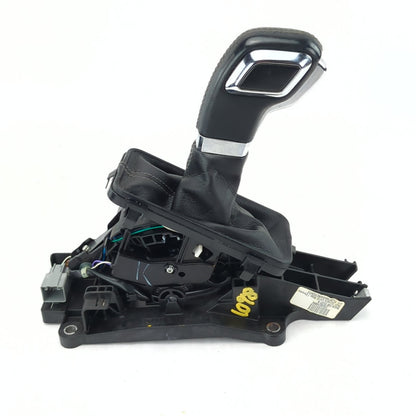 2015 2016 2017 2018 2019 2020 Ford F150 Shifter Shift Lever Gear Selector